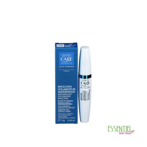 mascara-volume-noir-6101