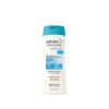 naturalis shampooing anti pellicu