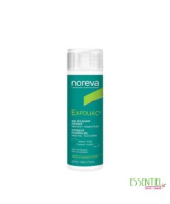 noreva-exfoliac-gel-mussant-200ml-.jpg