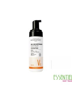 novexpert-mousse-nettoyante-150ml.jpg