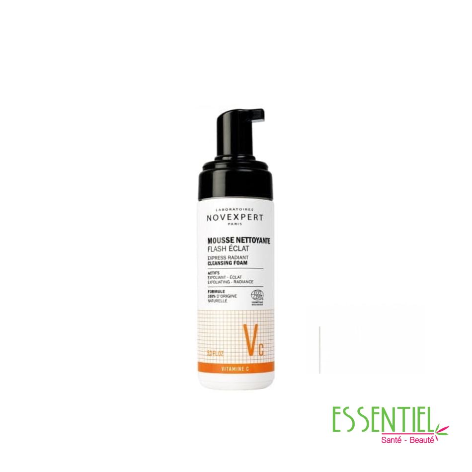 novexpert-mousse-nettoyante-150ml.jpg