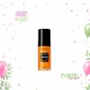 novexpert vitamine c 30ml