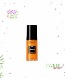 novexpert vitamine c 30ml