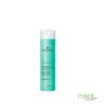 nuxe-aquabella-200ml.jpg