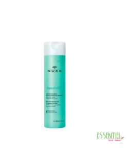 nuxe-aquabella-200ml.jpg
