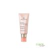 nuxe-creme-prodigieux-eclat-40ml.