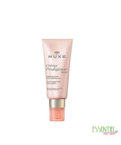 nuxe-creme-prodigieux-eclat-40ml.