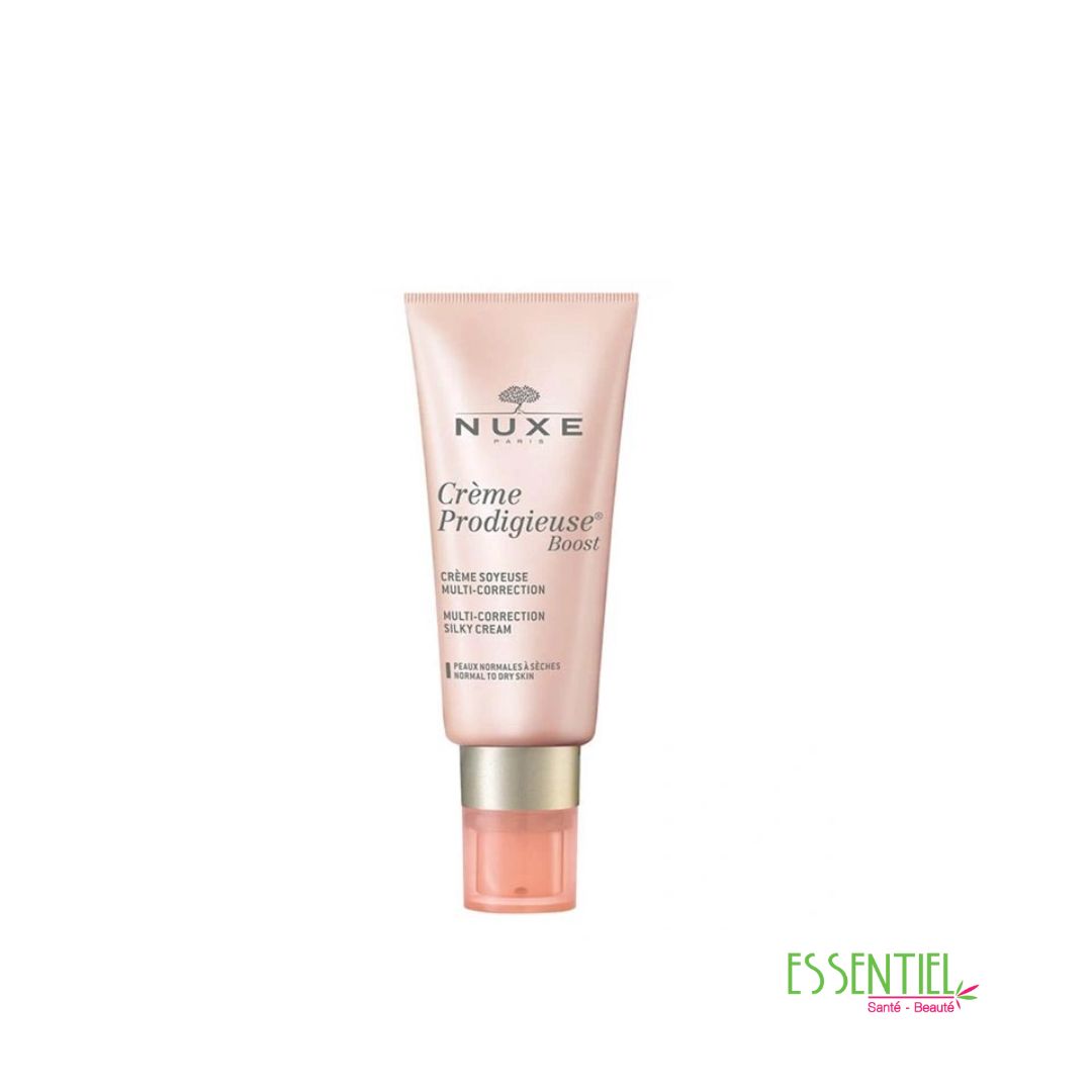 nuxe-creme-prodigieux-eclat-40ml.
