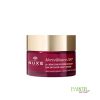 nuxe merveillance lift créme concentrée nuit
