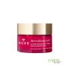 nuxe merveillance lift la créme poudrée effet liftant