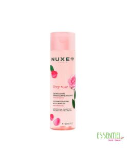 nuxe-very-rose-eau-micellaire-400ml.jpg
