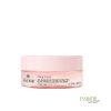 nuxe-very-rose-gel-masque-1.jpg