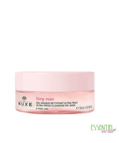 nuxe-very-rose-gel-masque-1.jpg