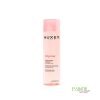 nuxe-very-rose-tonique-fraicheur.jpg