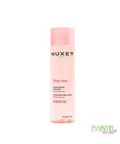 nuxe-very-rose-tonique-fraicheur.jpg
