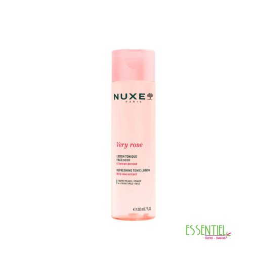 nuxe-very-rose-tonique-fraicheur.jpg