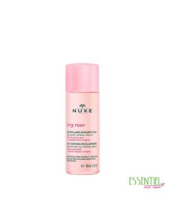 nuxe-very-roseeau-micellaire-100ml.jpg