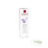 Papulex Gel CONTROL40 ml