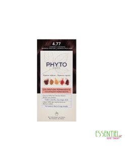phyto-4.77.jpg