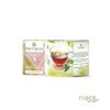 phytokad-tisane-equilibre-feminin-bt-20-sachets