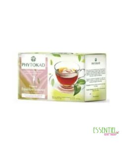 phytokad-tisane-equilibre-feminin-bt-20-sachets