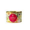 phytokad tisane minceur 20 sachets