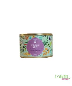 phytokad-zen-bt-20-sachets