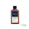 phyto volume-shampooing-.jpg