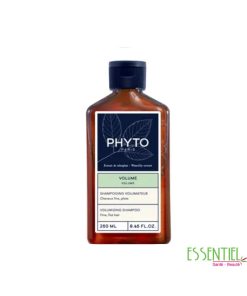 phyto volume-shampooing-.jpg