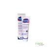 vaseline-uree-100-ml-.j