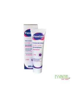 vaseline-uree-100-ml-.j
