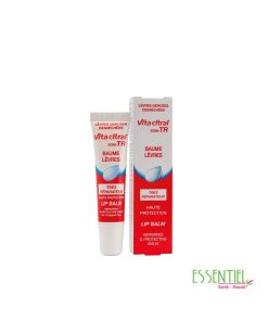 vita-citral-baume-a-levre