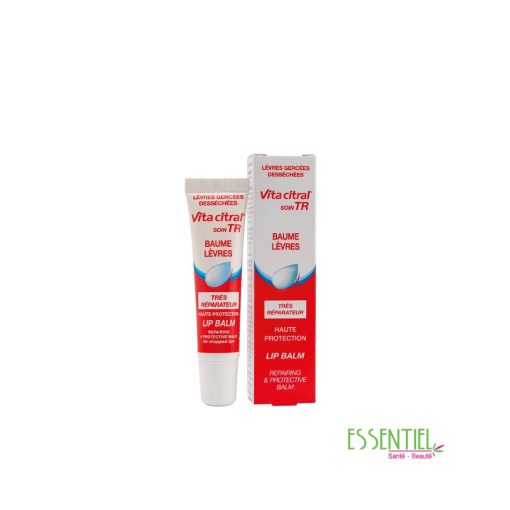 vita-citral-baume-a-levre