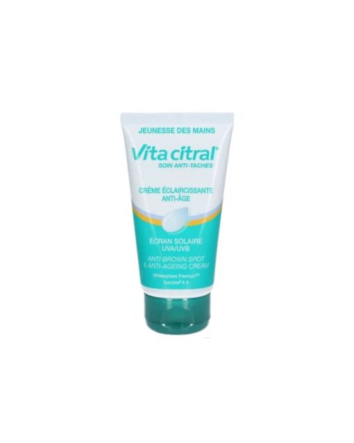 vita-citral-creme-eclaircissante.jpg