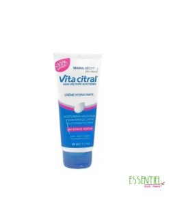 vita-citral-creme-mains-seches-100ml.jpg