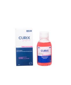 Bain de bouche CURIX GINGIVAL
