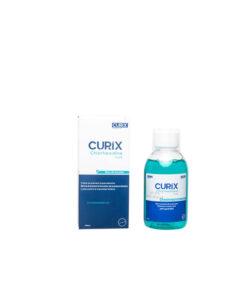 CURIX CHLORHEXIDINE 0.2%