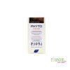 PHYTO PHYTOCOLOR 6.34 BLOND FONCE CUIVRE INTENSE.j