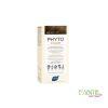 PHYTO Phytocolor 6.3 blond foncé doré.j