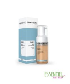 DERMACEUTIC-FOAMER-5.jpg