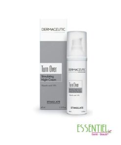 DERMACEUTIC-TURNOVER-CREME-NUIT.jpg