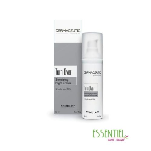 DERMACEUTIC-TURNOVER-CREME-NUIT.jpg