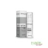 Dermaceutic-Light-Ceutic-Soin-de-nuit-40ml