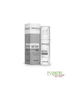 Dermaceutic-Light-Ceutic-Soin-de-nuit-40ml