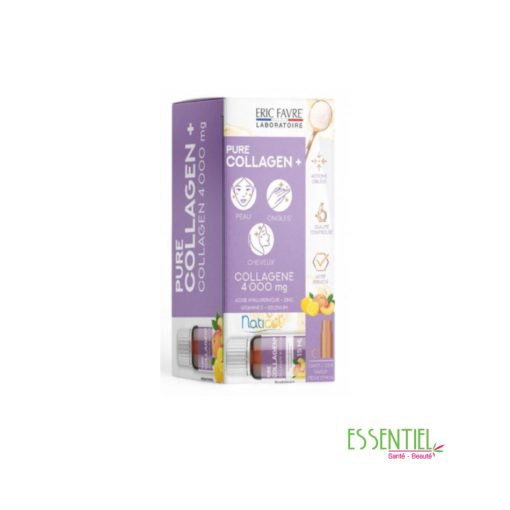 ERIC-FAVRE-PURE-COLLAGEN