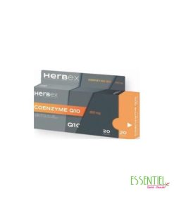 HERBEX-CO-ENZYME-Q10.jpg
