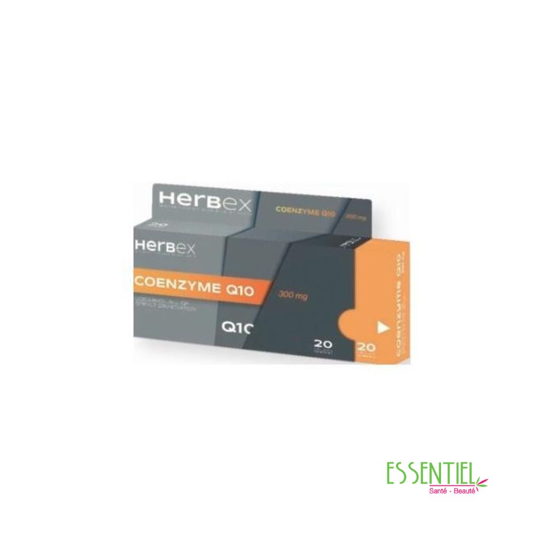 HERBEX-CO-ENZYME-Q10.jpg