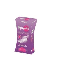 HERBEX MYCOPROTECT
