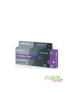 Herbex-l-carnitine-b20.jpg