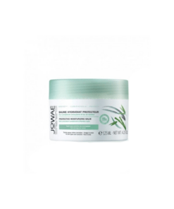 JOWAE BAUME HYDRATANT PROTECTEUR VISAGE ET CORPS 125ML
